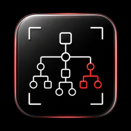 Organigrama
