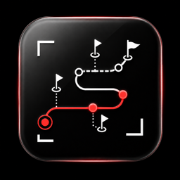 Roadmap / Fases